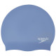 Speedo Σκουφάκι κολύμβησης Long Hair Cap